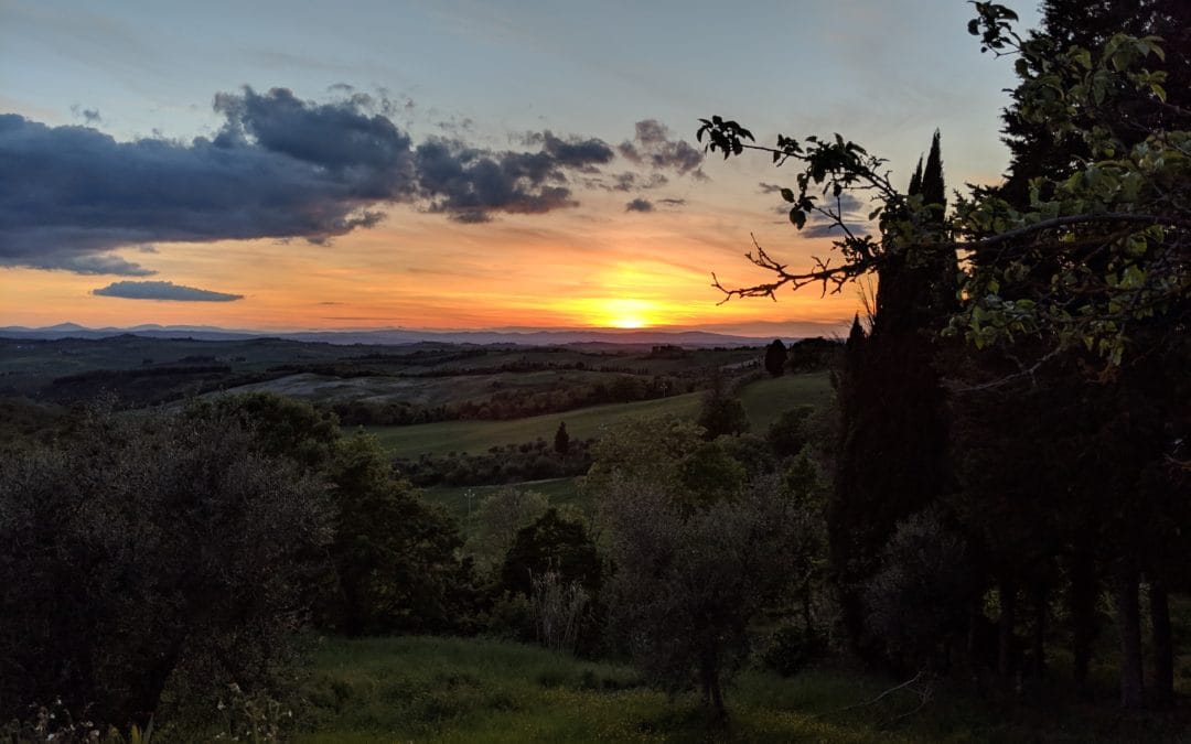 Fattoria-Sunset-1080x675