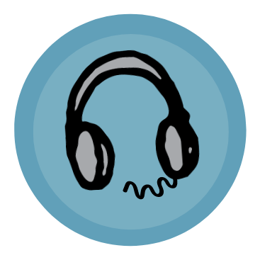 sticker-headphones