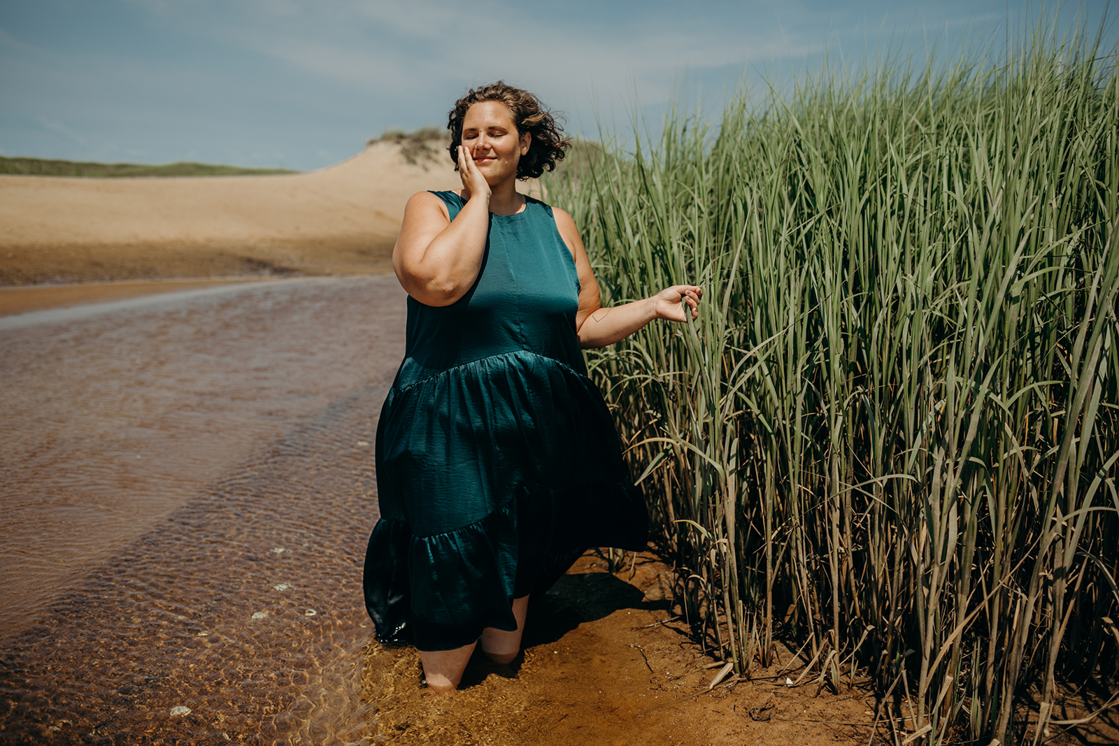 Mara-PortraitsSummer2021-EmilyTebbettsPhotography-149