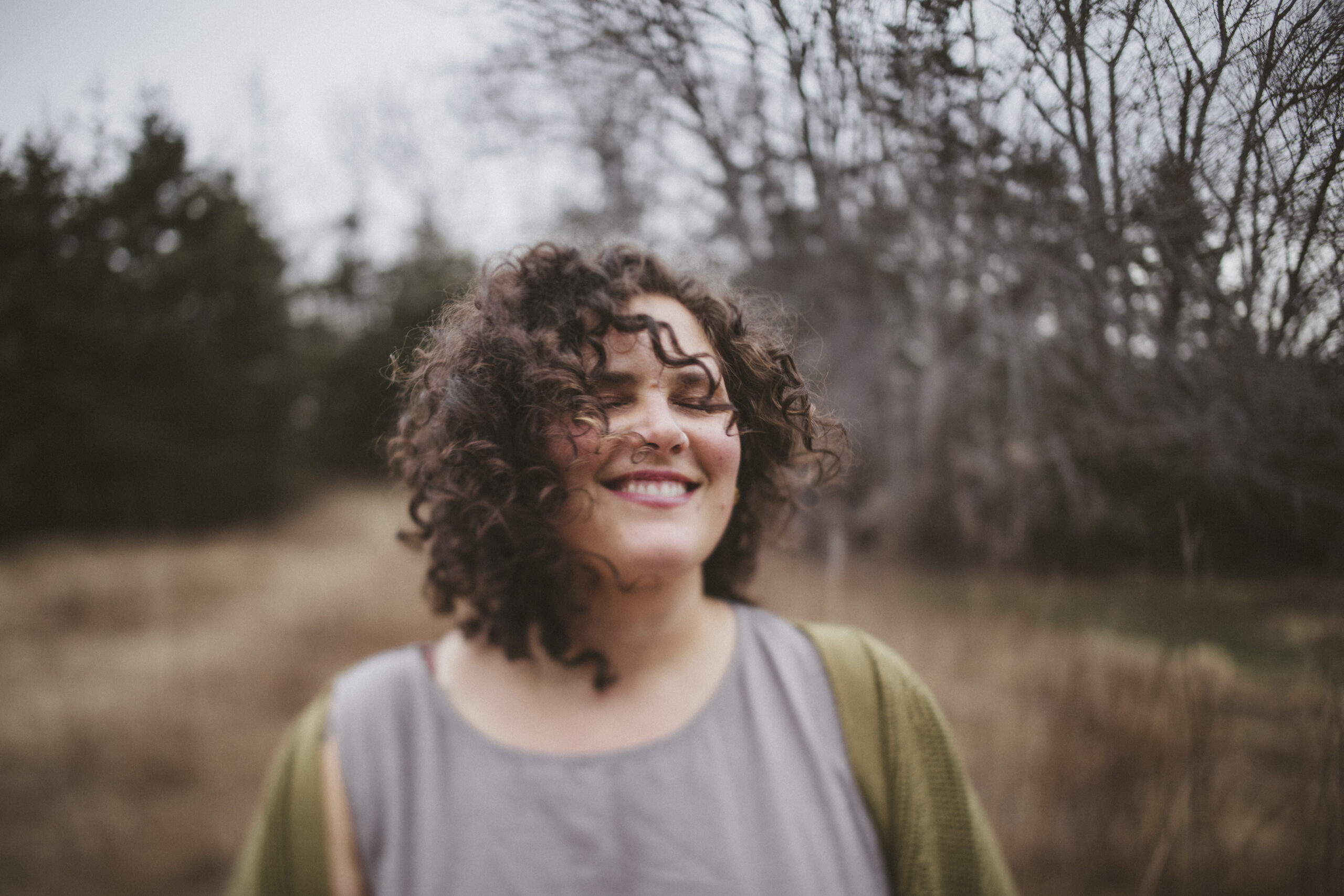 Mara Glatzel Mara Glatzel