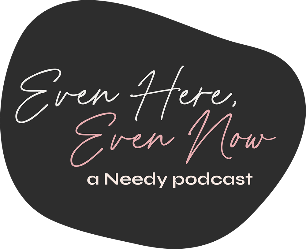evenhere-logo evenhere-logo